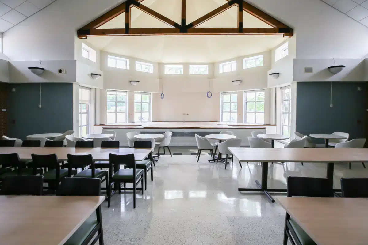 Recovery Centers of America - Thumbnail 6