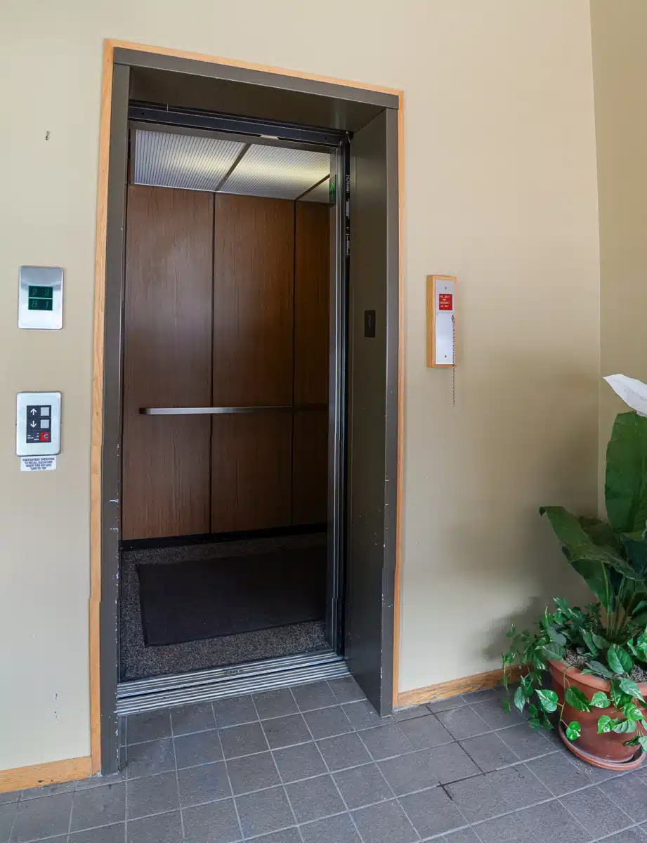 Recovery Connections of Maine - Thumbnail 3