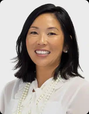 Recovery Cove - Thumbnail 10