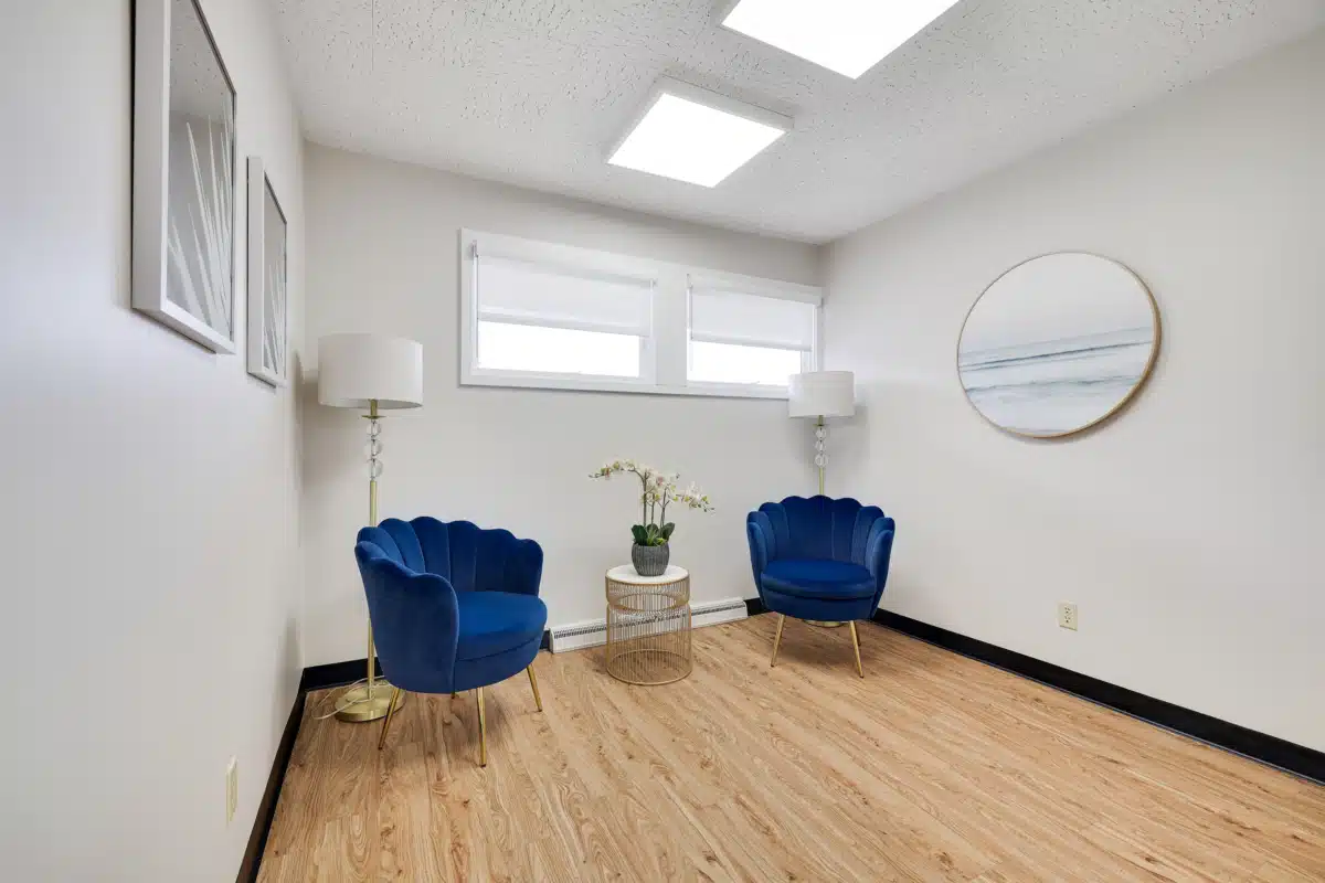 Recovery Cove - Thumbnail 7