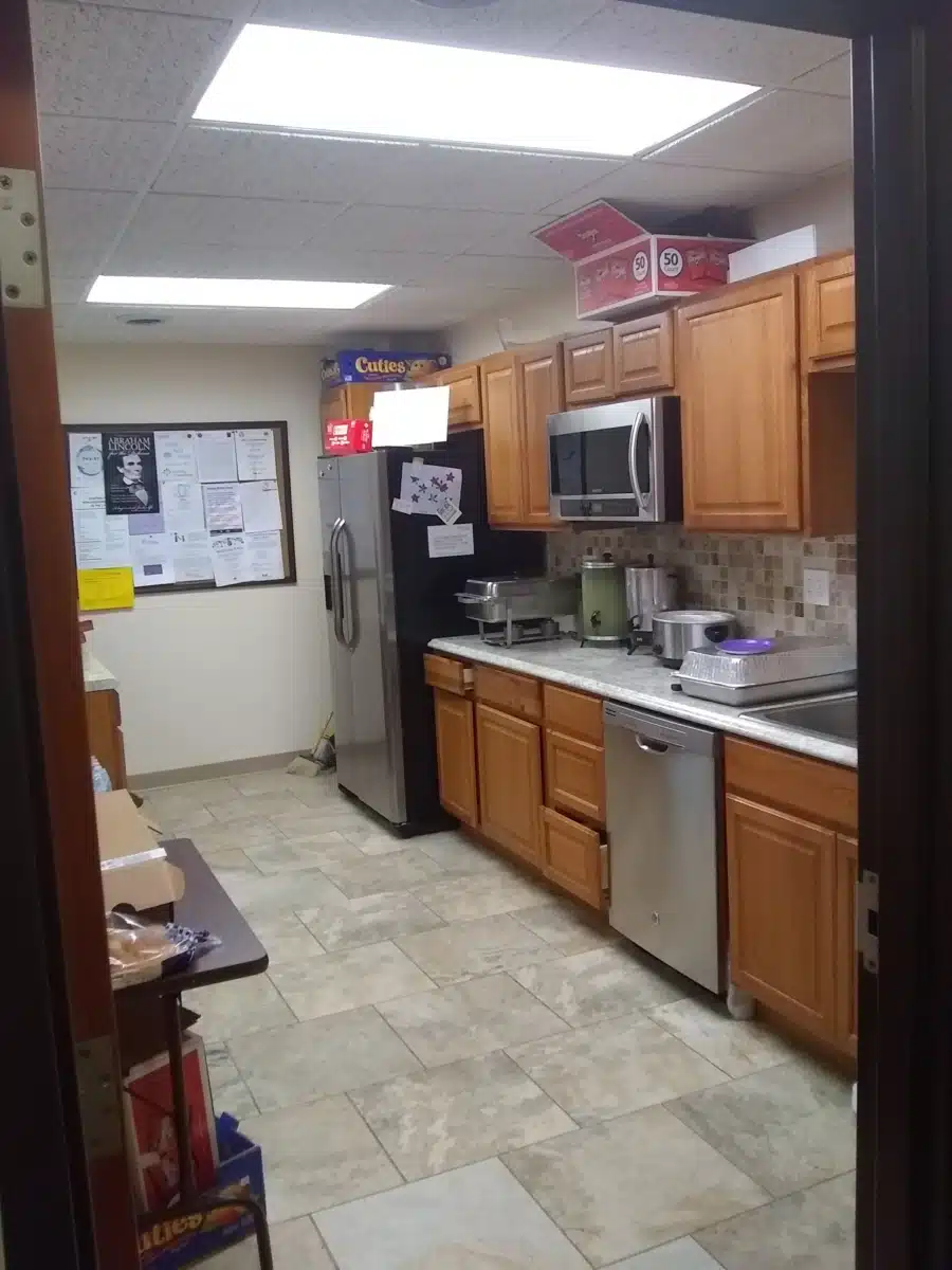 Recovery Is Happening - Thumbnail 6