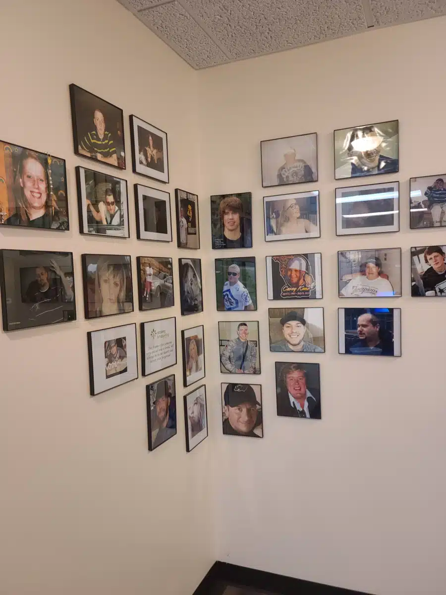 Recovery Is Happening - Thumbnail 8