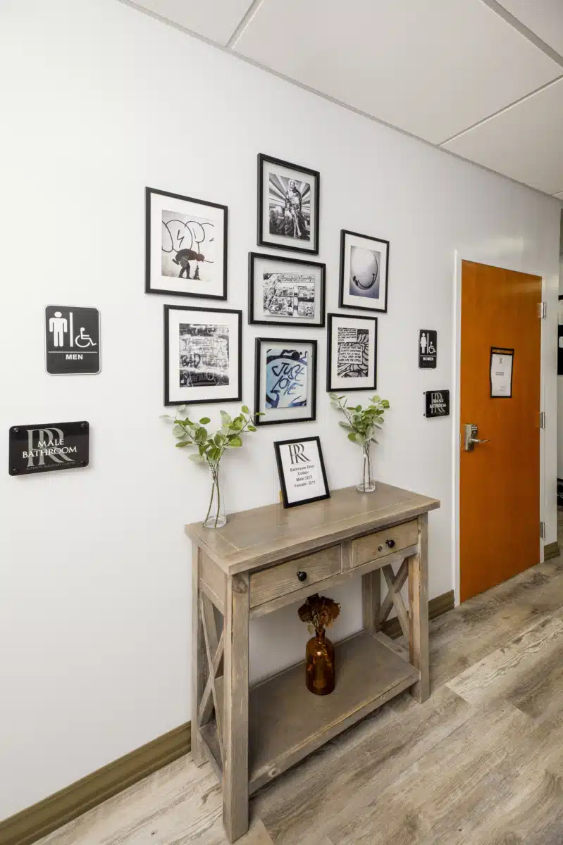 Recovery Research Network Foundation - Thumbnail 9