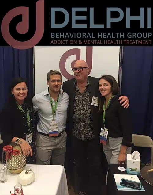 Recovery Services of Connecticut - Thumbnail 3