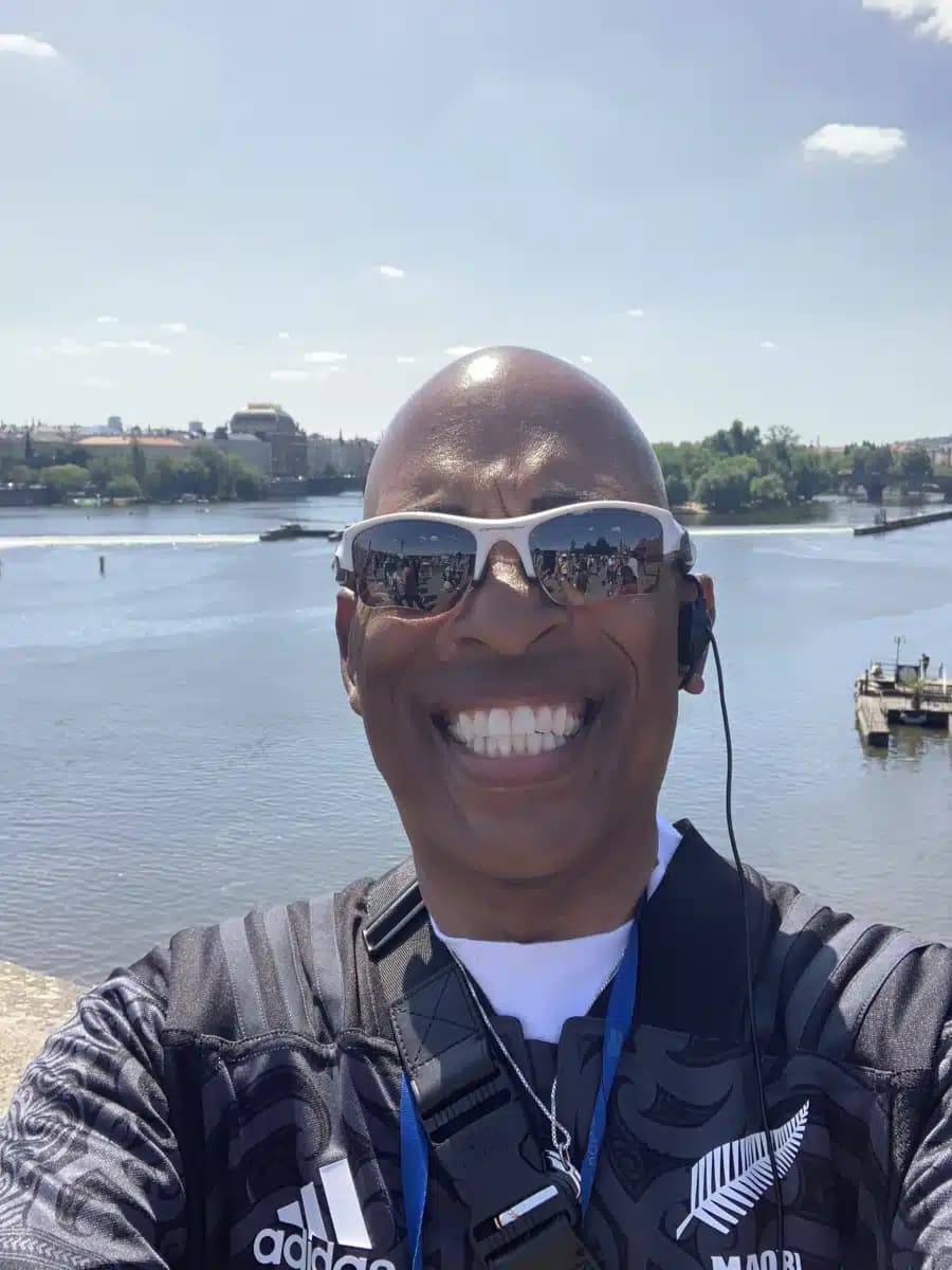 Recovery Services of Connecticut - Thumbnail 7