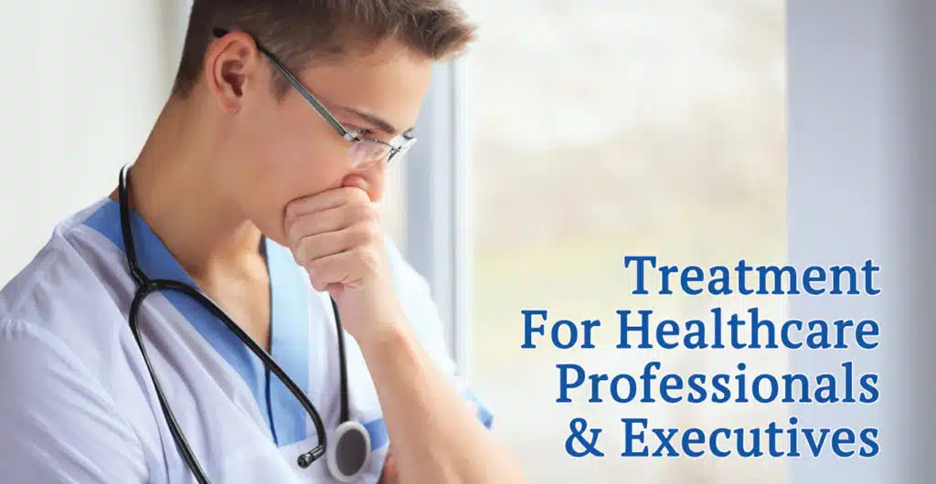 Recovery Services of Connecticut - Thumbnail 8