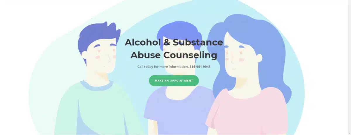 Recovery Unlimited KS Inc - Thumbnail 7