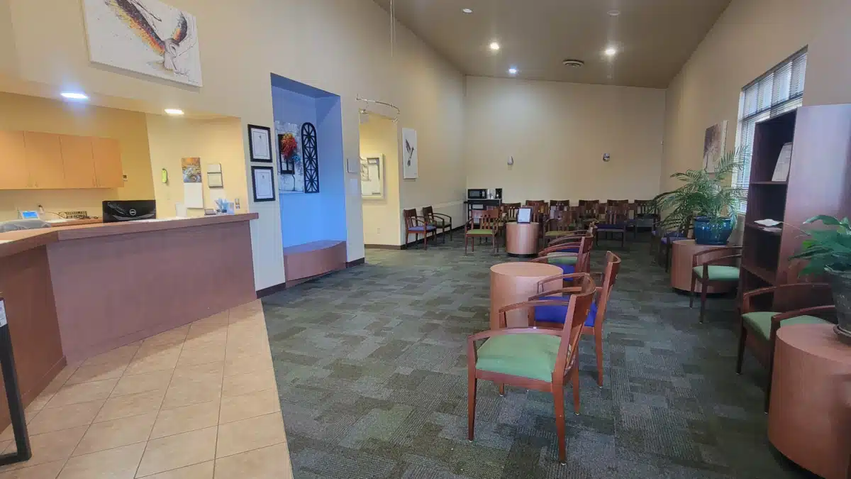 Recovery Unlimited - Thumbnail 6