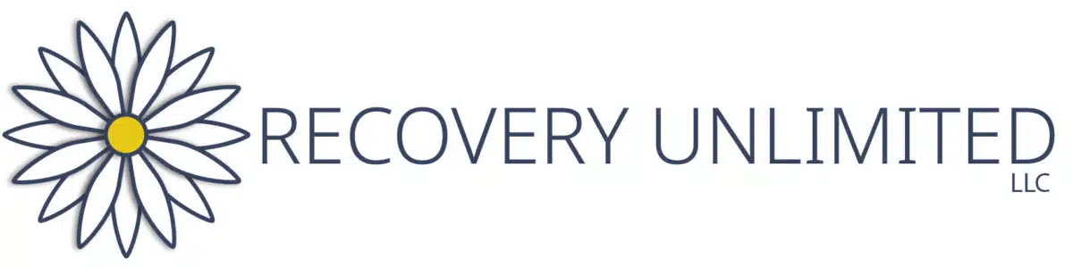 Recovery Unlimited - Thumbnail 8