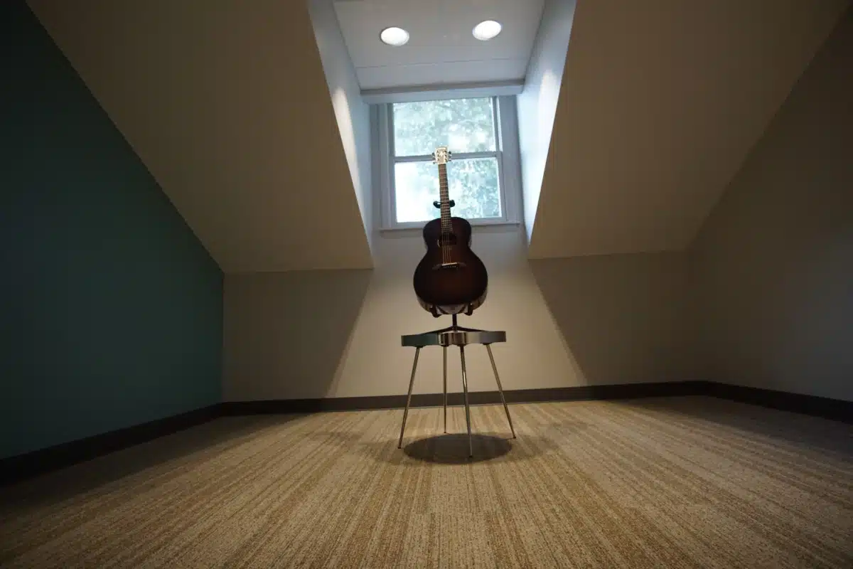 Recovery Unplugged Nashville - Thumbnail 10