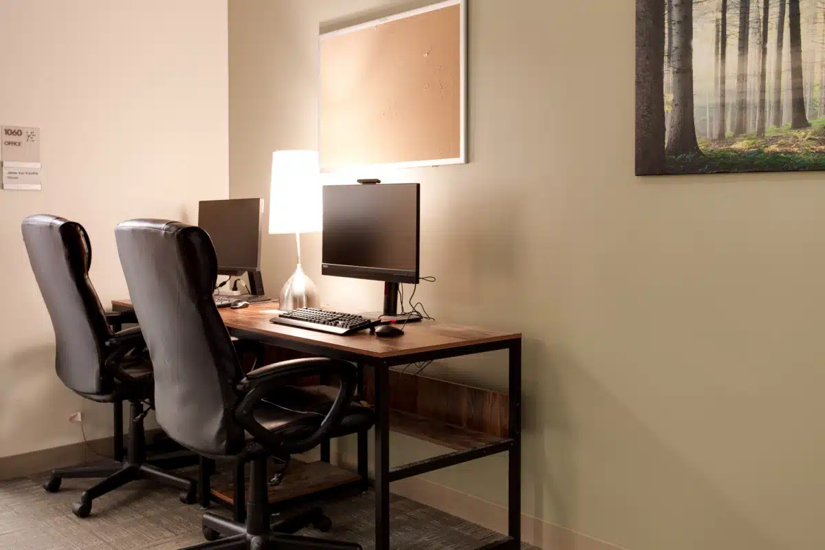 Recovery Village Columbus Drug and - Thumbnail 10