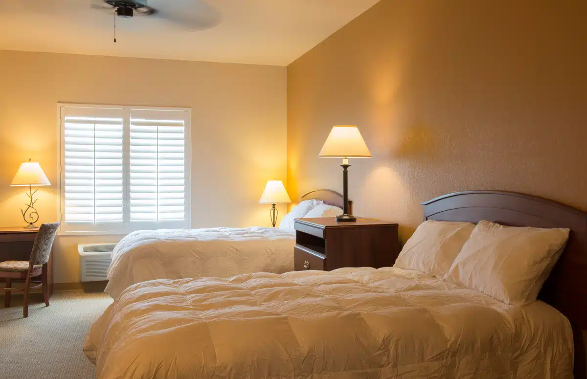 Recovery Village at Palmer Lake - Thumbnail 6