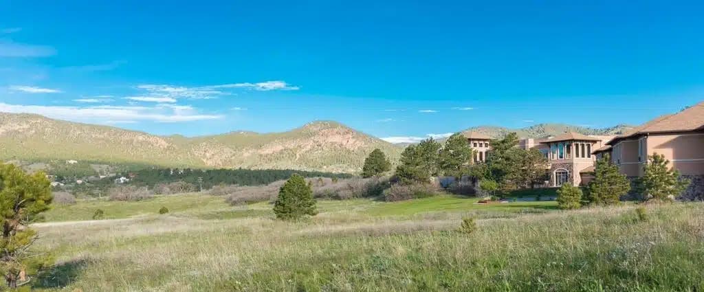 Recovery Village at Palmer Lake - Thumbnail 8