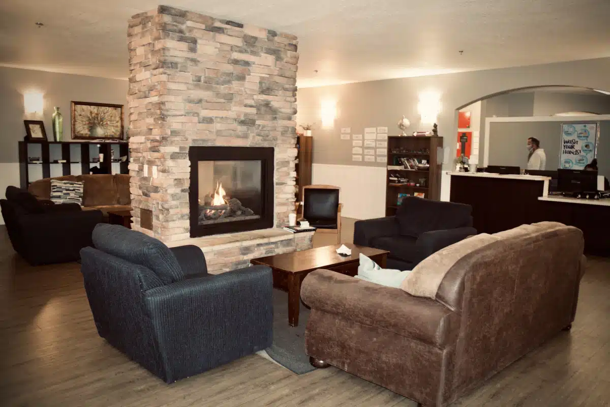 Recovery Ways - Thumbnail 2