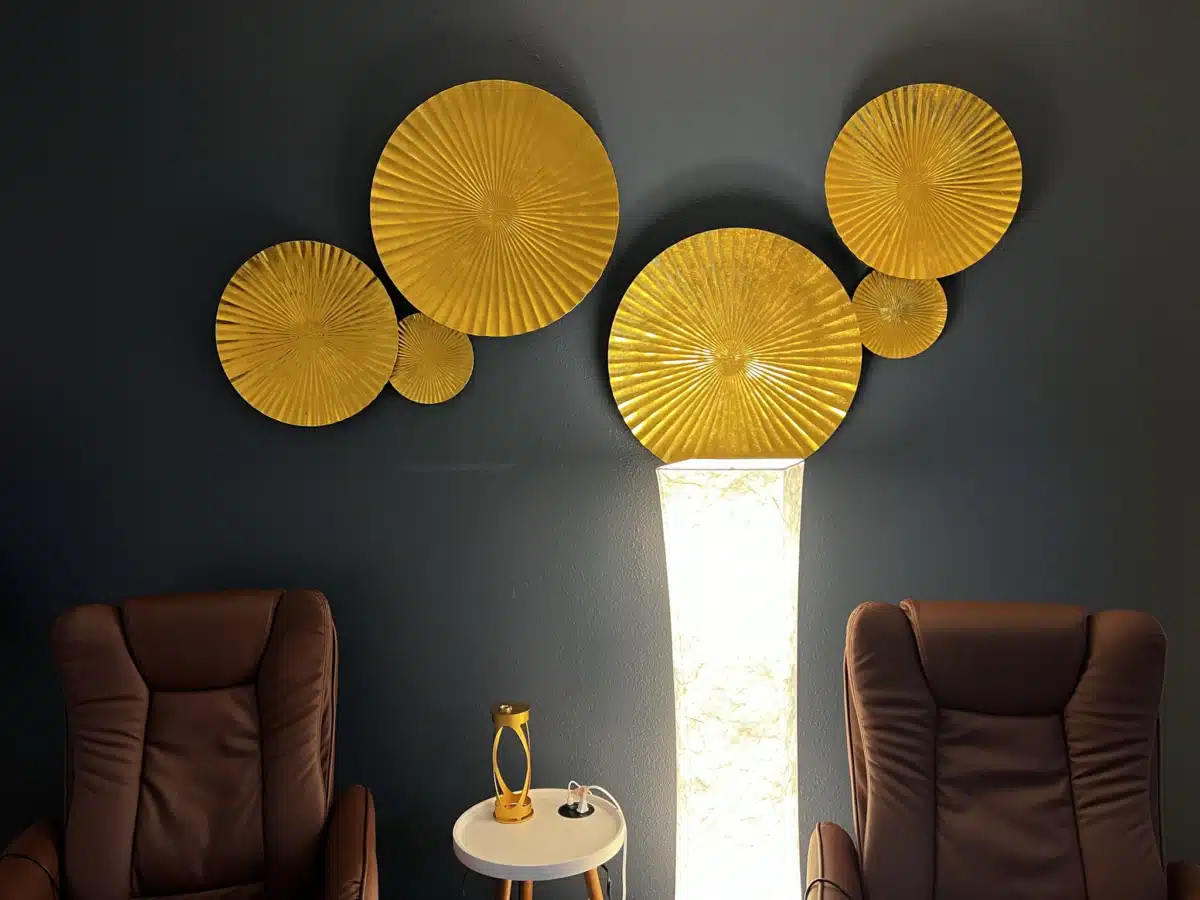 Recovery Works NW - Thumbnail 5