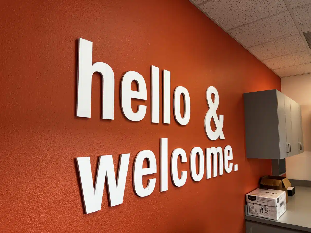 Recovery Works NW - Thumbnail 7