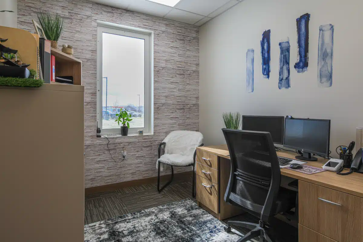 Recovery Works - Thumbnail 8