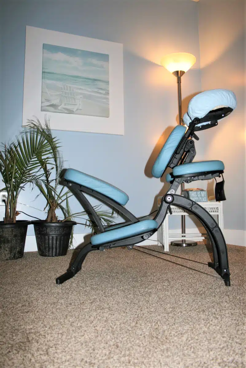 Recovery at the Crossroads LLC - Thumbnail 8