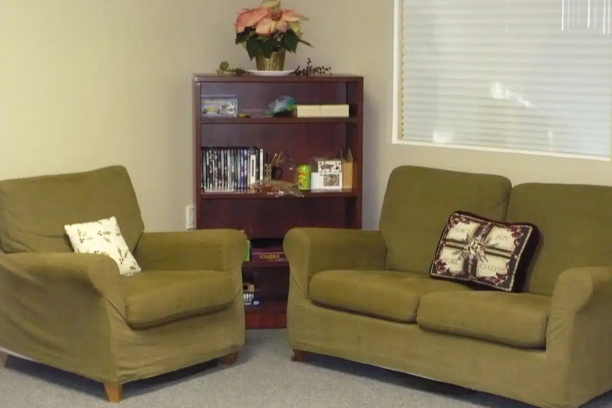 Recovery at the Crossroads LLC - Thumbnail 9