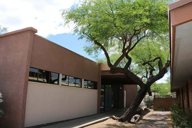 Recovery in Motion Treatment Center - Thumbnail 4