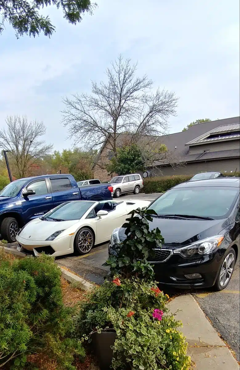 Red Oak Counseling Ltd - Thumbnail 2