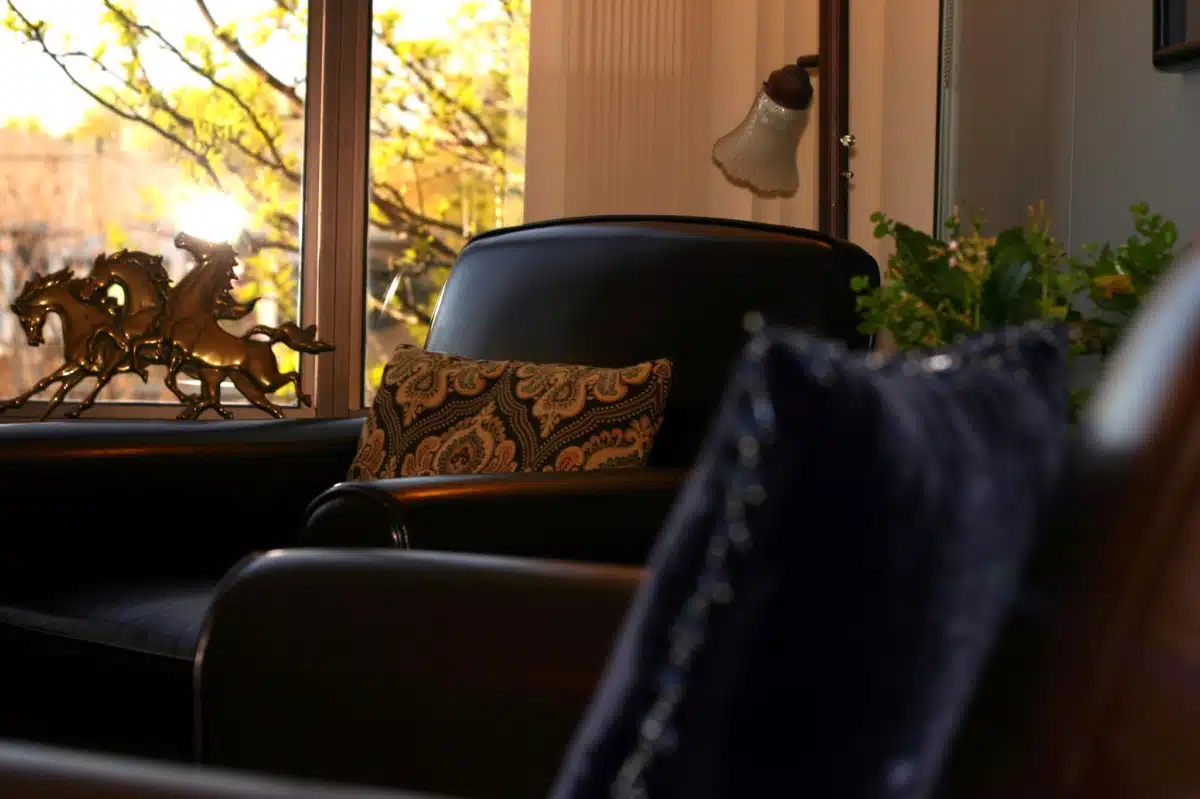 Red Oak Counseling Ltd - Thumbnail 5