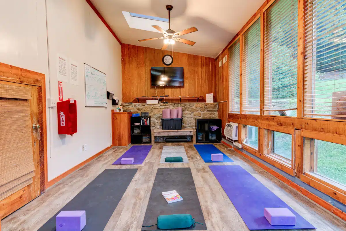 Red Oak Recovery - Thumbnail 5