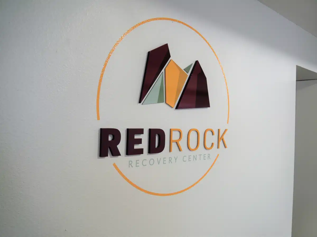 Red Rock Recovery Center - Thumbnail 10
