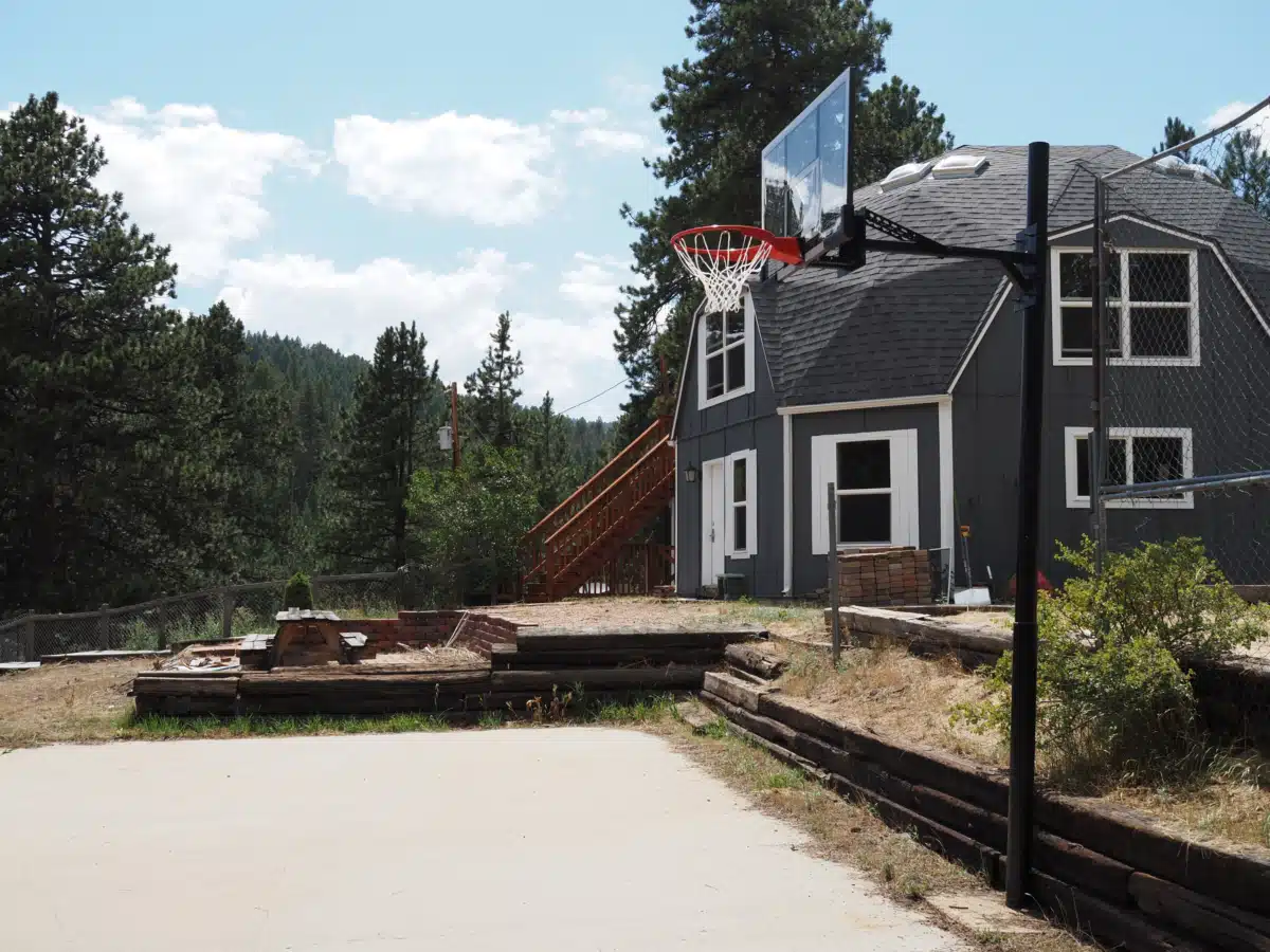 Red Rock Recovery Center - Thumbnail 9