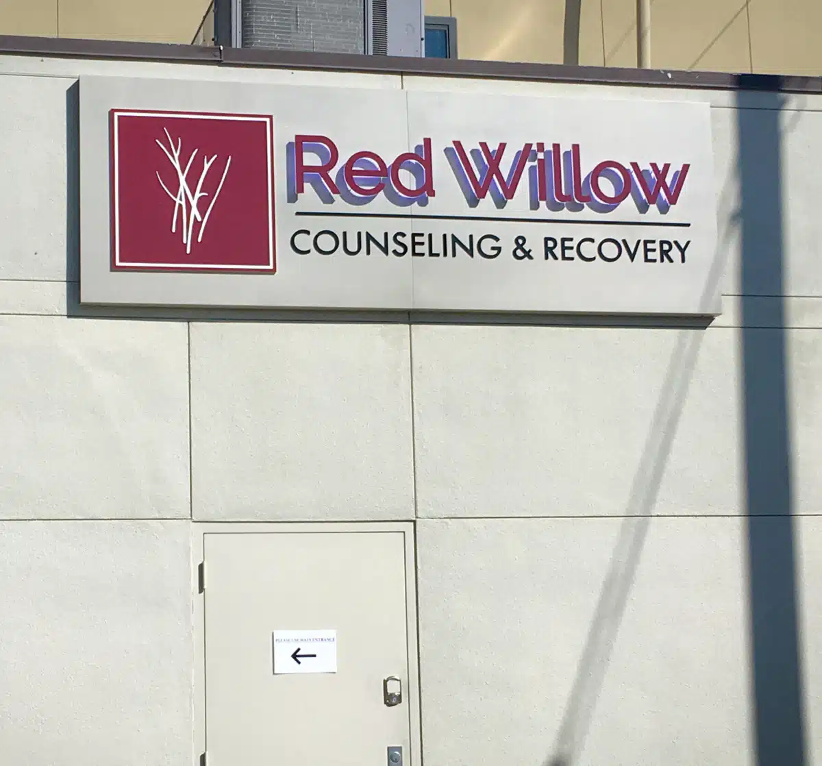 Red Willow Counseling and Recovery - Thumbnail 6