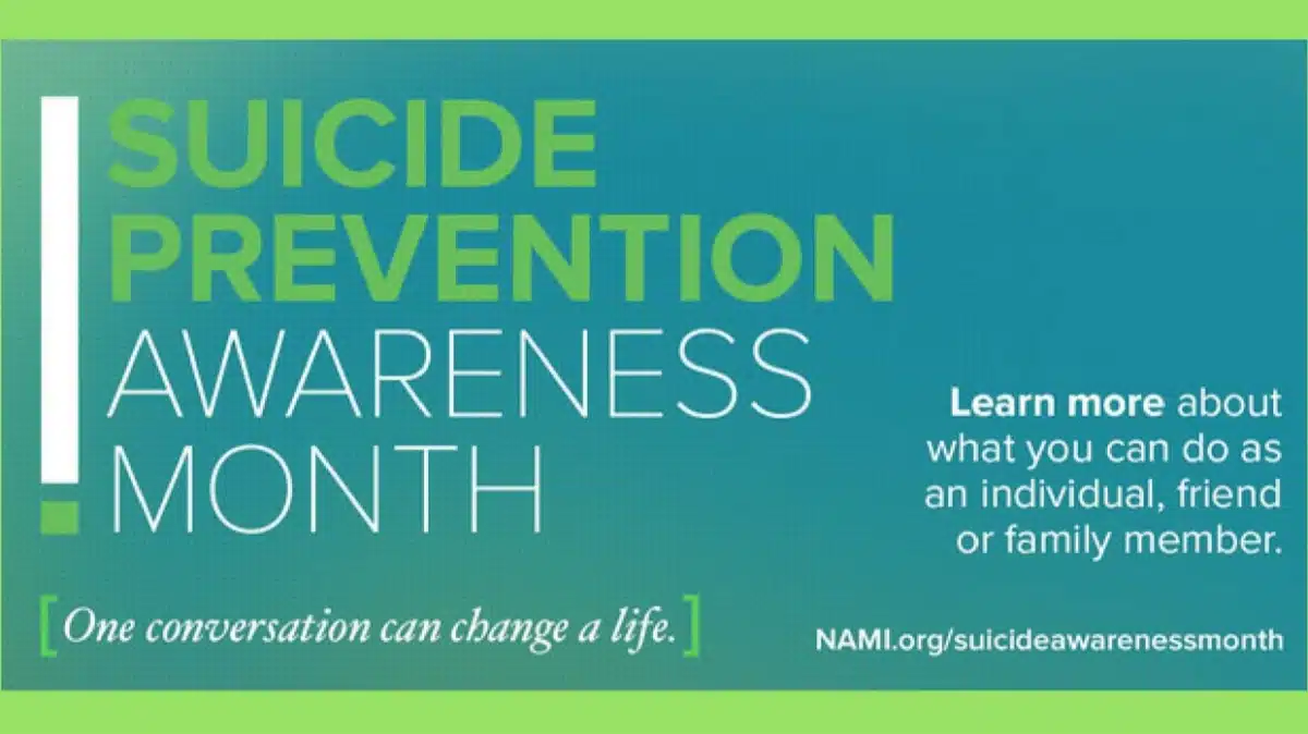 Red Willow Counseling and Recovery - Thumbnail 7