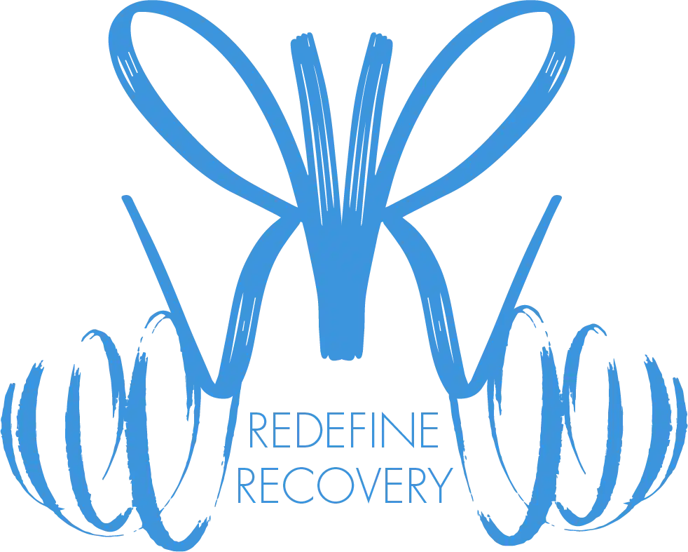 Redefine Recovery - Thumbnail 3