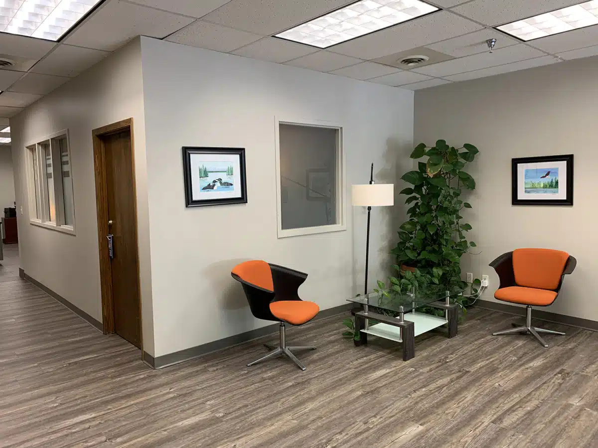 Reed Behavioral Health - Thumbnail 2