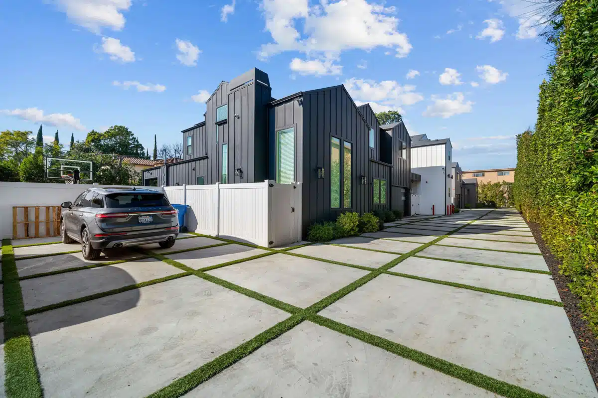 Refine Recovery - Thumbnail 4