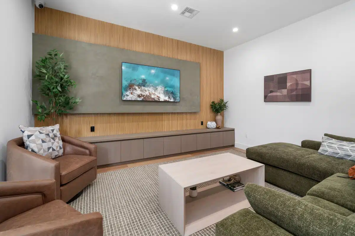 Refine Recovery - Thumbnail 8