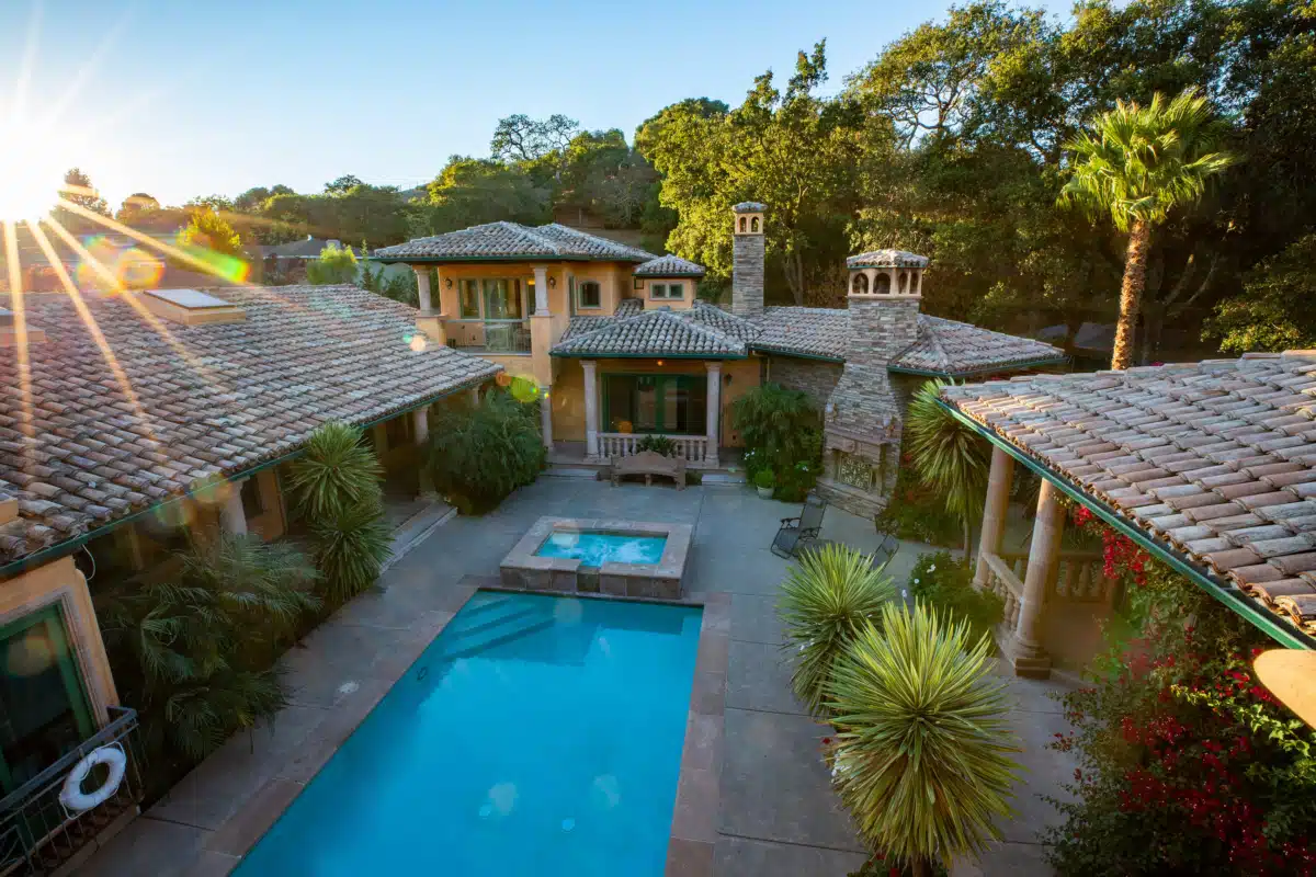 Reflections Detox Facility - Thumbnail 2