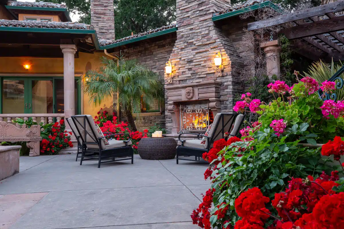 Reflections Detox Facility - Thumbnail 4