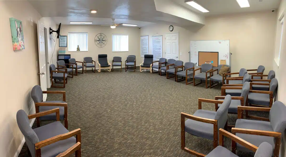 Reflections Outpatient - Thumbnail 3