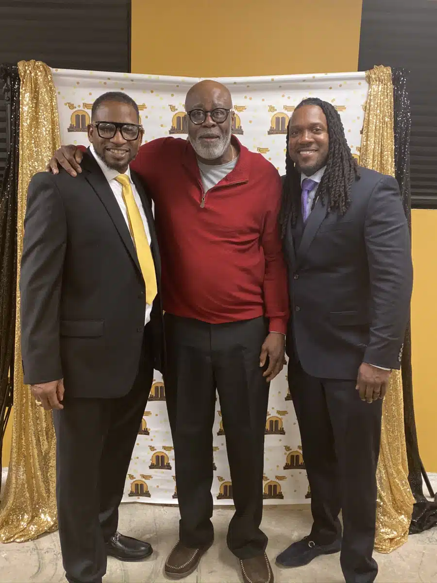 Reform Recovery Center Inc - Thumbnail 2