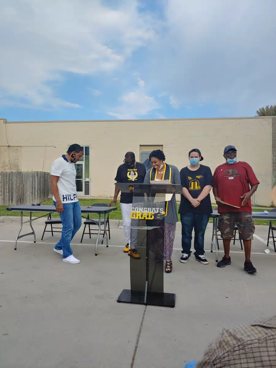 Reform Recovery Center Inc - Thumbnail 3