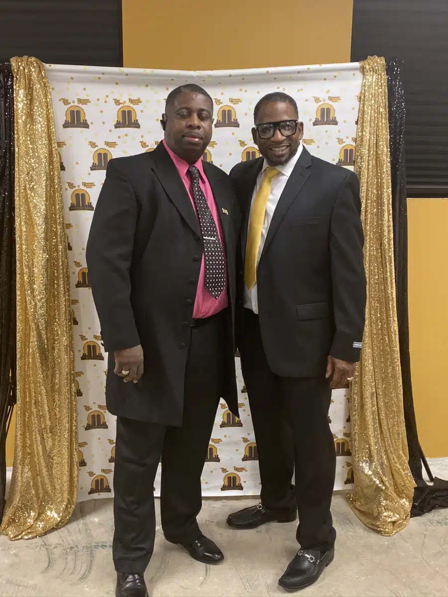 Reform Recovery Center Inc - Thumbnail 7