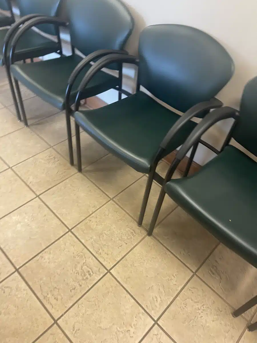 Region 8 Mental Health Services - Thumbnail 7