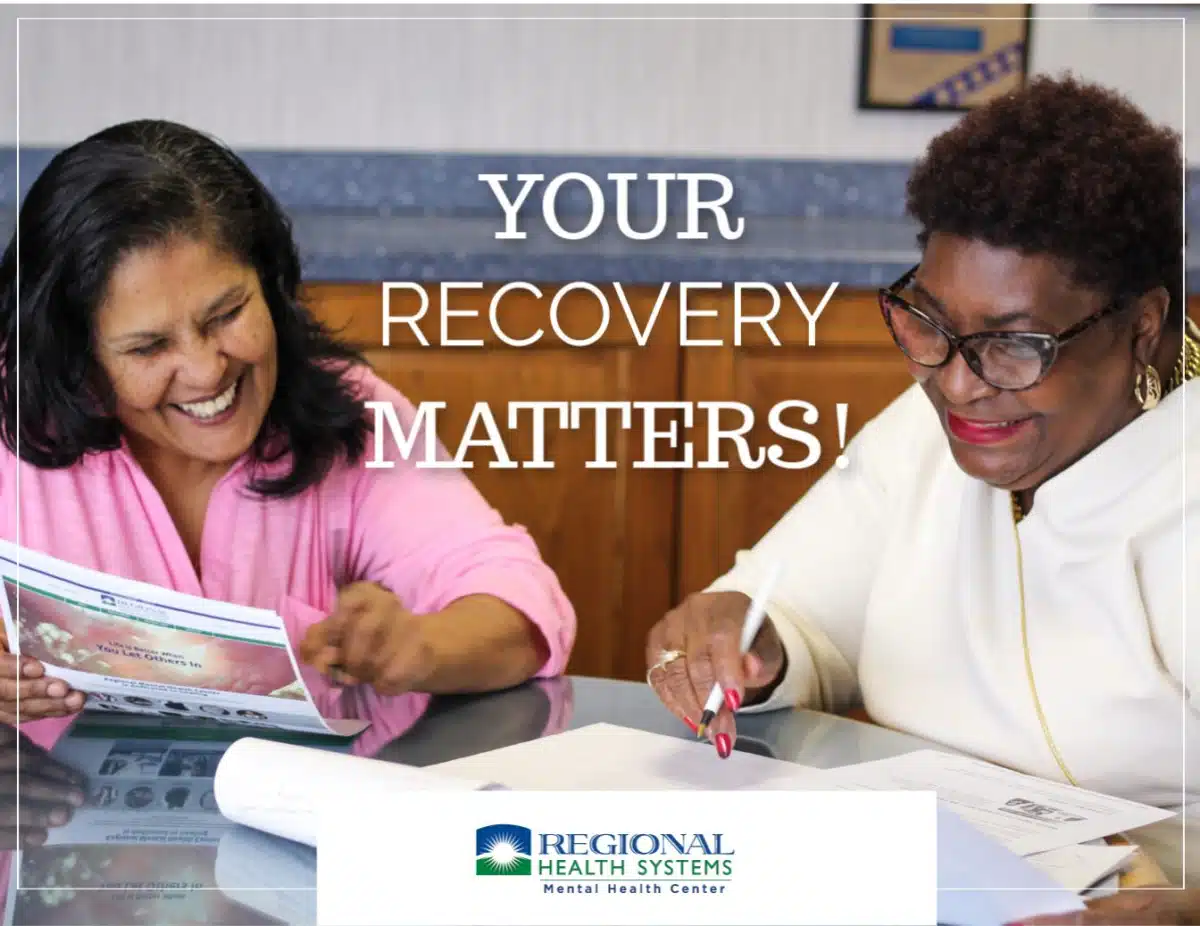 Regional Health Systems - Thumbnail 7