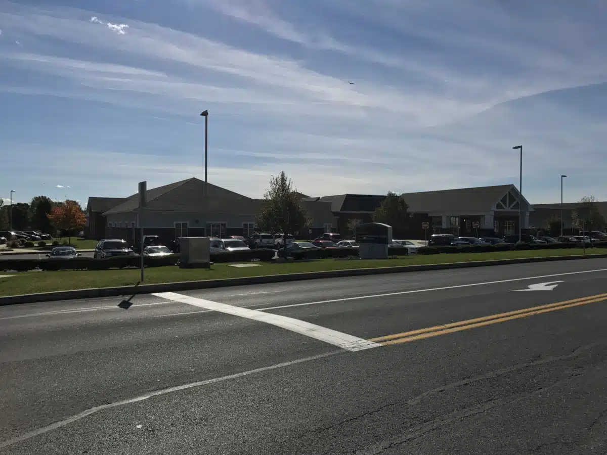 Rehab Management Inc - Thumbnail 7