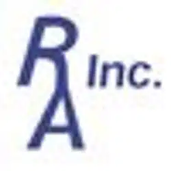 Rehabilitation Counseling Associates - Thumbnail 8