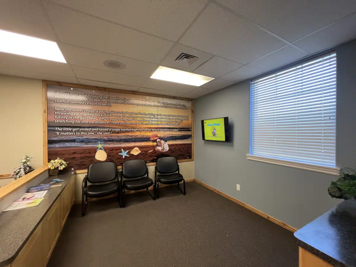 Rehabilitative Health Services - Thumbnail 3