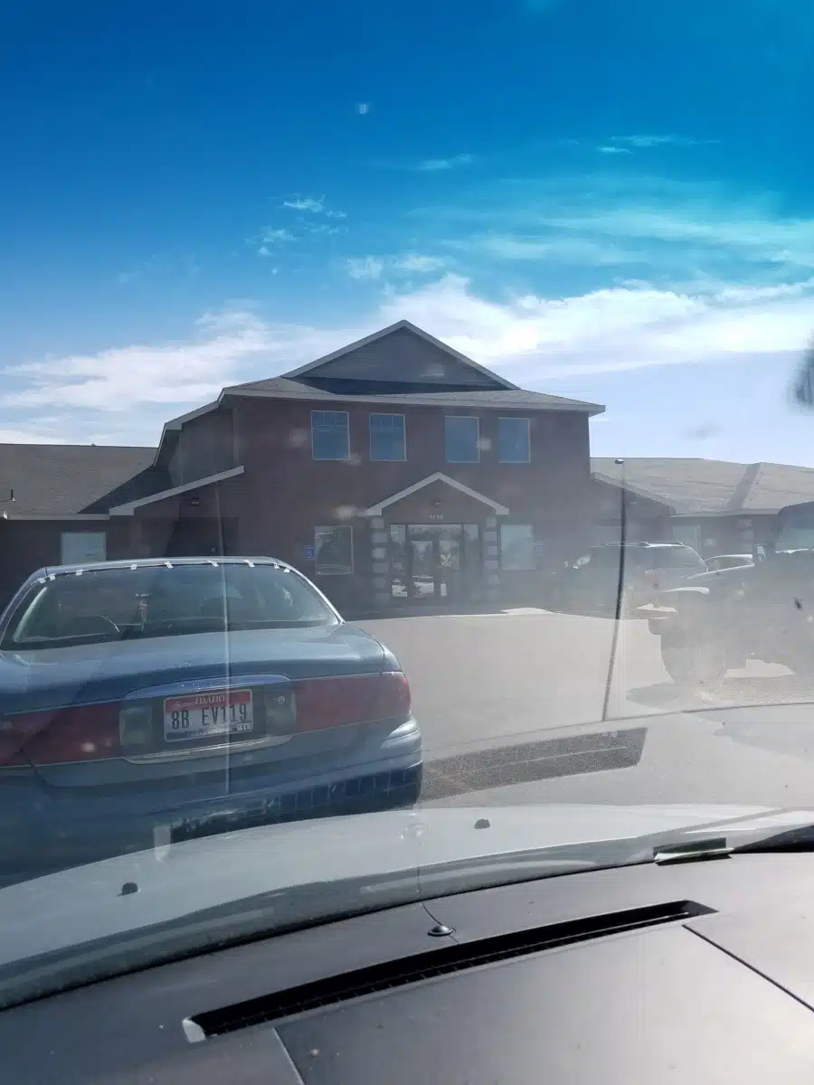 Rehabilitative Health Services - Thumbnail 6