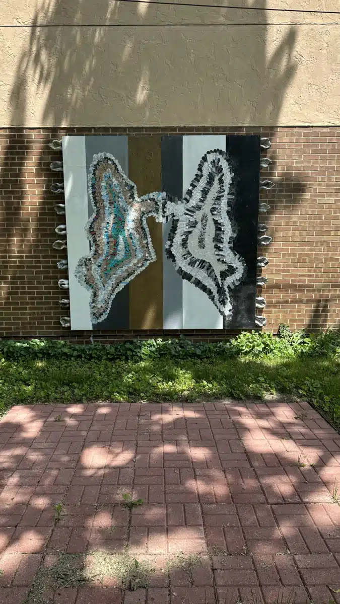 Relentless Recovery - Thumbnail 5