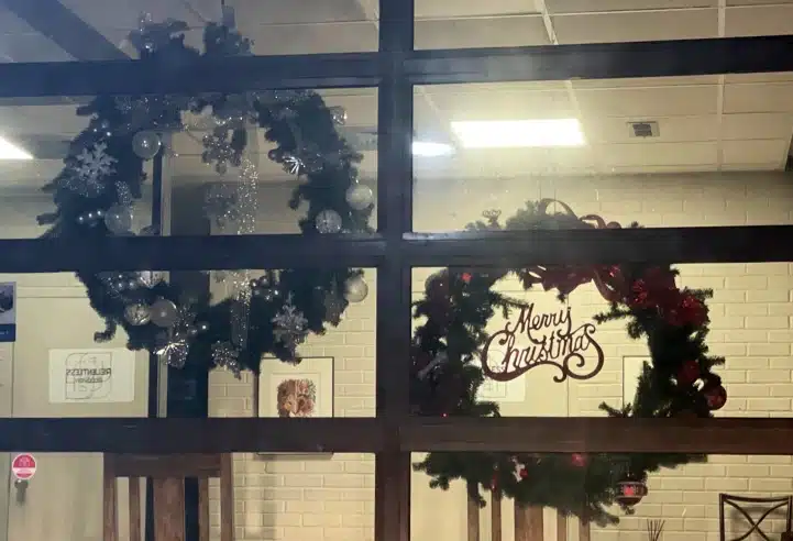 Relentless Recovery - Thumbnail 7