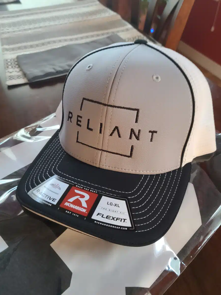 Reliant Services LLC